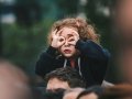 5 Secrets About Everyone You Know