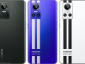 Realme GT Neo 3 5G review: Tame smartphone disguised in sporty avatar
