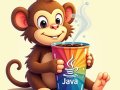 Stop Writing Java Like It’s 1999: How to Write Code That Lasts