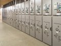 Solid-State Transformers Transitioning from AC to DC Power Grids to Meet Sustainable Energy Goals