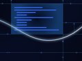 The Data Scientist’s New Assistant: An Ultimate Guide to Google’s Gemini Data Science Agent