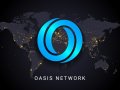 How to Convert Bitcoin (BTC) to Oasis Network(ROSE) Safely in 2023