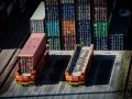 Go Backend for Beginners: Easy Steps to Deploy Your First App with Docker