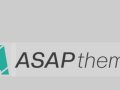 Asap Theme: El Tema WordPress Rápido y Ligero para Potenciar tu Sitio Web
