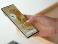 Android 12 is out now, and it's coming to Pixel phones first