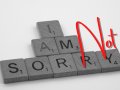 I Made These Mistakes as a Junior Developer so You Don’t Have To