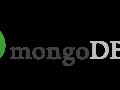 How to Achieve Strong Consistency in MongoDB Replica Sets