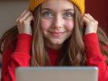 Learning YAML: A Comprehensive Guide for Data Engineers