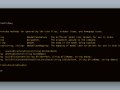 Using Traits and DocBlocks for Cleaner Architecture ?