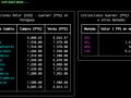 Construyendo un CLI para Cotizaciones del Guarani con otras monedas: Un Mini Proyecto de Python