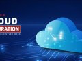5 Common Cloud Configuration Mistakes You Should Never Make