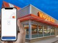 Does Whataburger Take Apple Pay? [A Complete Guide]