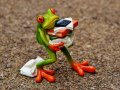 The ‘Full-Stack Developer’ Title Means You’re Bad at Both Frontend and Backend
