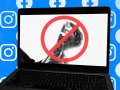 Facebook sold ads comparing Covid-19 vaccine to Holocaust