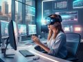 How AI is Revolutionizing the Future of Work