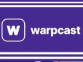 I Joined Warpcast Through A Coinbase Quest
