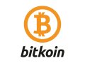 Crypto Newbie? Start Safe: Bitkoin (Bitcoin with K) Presale - Your Stable & Rewarding Entry