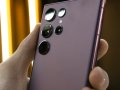 Understanding AMOLED Screens: How They Work and Why They’re Better than LCDs