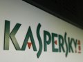 Exclusive: Kaspersky Lab plans Swiss data center to combat spying allegations - documents