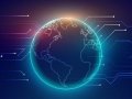 Understanding Networks:Definition, Types, Applications, and Benefits