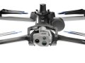 Skydio’s enterprise pivot kicks off with a new drone