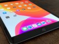 The 2019 iPad races to the bottom (price-wise), but it’s not so bad down there