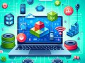 Desplegando MongoDB en Docker para Aplicaciones de IoT