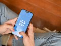 How to Build Your Personal Brand on LinkedIn: A Step-by-Step Guide