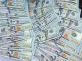 “acquista banconote in DOLLARI USA”((Telegram……+1(720)593–8347))