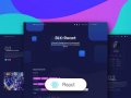 Understanding Components in ReactJS