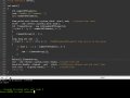 Dynamic Array is better than Vector!!!