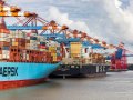 Docker Compose For Beginners: Working With Multiple Containers