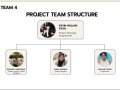 System Analysis and Design: Aplikasi Desktop Pengelolaan Stok & Laporan Transaksi Jual Beli pada Usaha Mikro Kecil dan Menengah Pangsit Mie Gloria