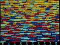 Latent Code, Potentiality, and Emergence in Evolving Systems