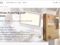 Avira Prime review