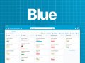 I Found the Best Project Management Lifetime Deal Software in 2024