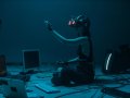 How I Used AI to Develop 10 Obsidian Plugins: A Journey of Failures, Lessons, and Breakthroughs