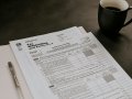 The  secret of Formly and Angular 18