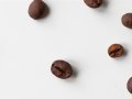 A React Native kick start for existing Native projects