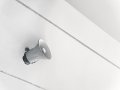 Laravel: Are Observers really evil?