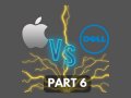 Mac vs Windows Ultimate Power of Choice! Part 6 of 7 Series!