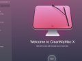 CleanMyMac X Review: The Good, the Bad, and the Ugly