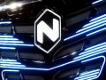 GM, Nikola announce reworked partnership on fuel-cell systems