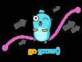 Learning go in 2022 — Boost your journey (part 2)