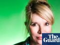 Julia Davis turns agony aunt, the history of Grand Theft Auto and more