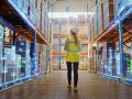 The Evolution of E-commerce: Trends & Statistics in 2022