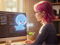 AI assisted coding in 2025