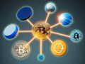 Omni Network Airdrop Free Guide to Claiming Tokens and Eligibility