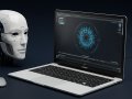 DeepSeek Janus-Pro-7B: Revolutionizing Content Creation in 2025