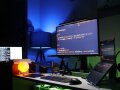 How to use “Error handling” in Solidity